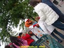 DSC05419.jpg