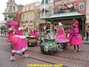 DSC05435.jpg