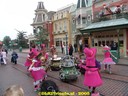 DSC05436.jpg