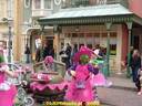 DSC05437.jpg