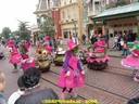 DSC05438.jpg