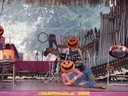 DSC05530.jpg