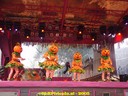 DSC05532.jpg
