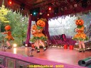 DSC05534.jpg