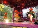 DSC05536.jpg