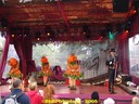 DSC05538.jpg