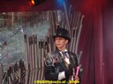 DSC05539.jpg