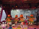 DSC05540.jpg