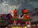DSC05541.jpg