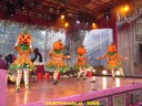 DSC05542.jpg