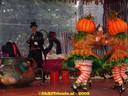 DSC05544.jpg