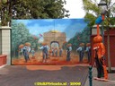 DSC09220.jpg