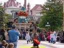 DSC09221.jpg