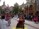 DSC09222.jpg
