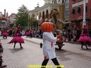 DSC09223.jpg