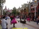 DSC09225.jpg