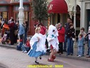 DSC09227.jpg