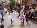 DSC09228.jpg