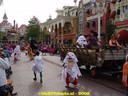 DSC09229.jpg