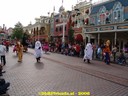 DSC09230.jpg