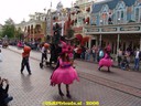 DSC09232.jpg