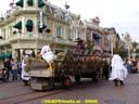 DSC09233.jpg
