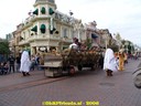 DSC09236.jpg