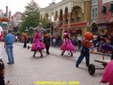 DSC09239.jpg