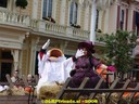 DSC09240.jpg