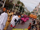 DSC09241.jpg