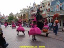 DSC09242.jpg