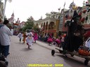DSC09244.jpg
