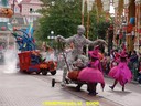 DSC09245.jpg