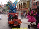DSC09246.jpg