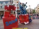 DSC09247.jpg