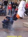 DSC09248.jpg
