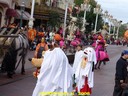 DSC09250.jpg