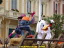 DSC09252.jpg
