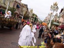 DSC09253.jpg