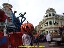 DSC09254.jpg