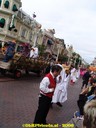 DSC09256.jpg