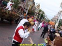 DSC09257.jpg