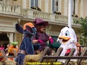 DSC09258.jpg