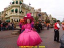 DSC09260.jpg