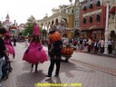 DSC09263.jpg