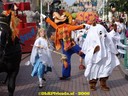 DSC09266.jpg
