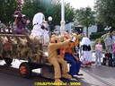 DSC09269.jpg