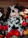 DSC09197.JPG
