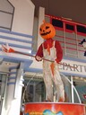DSC09198.JPG