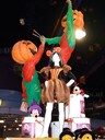 DSC09200.JPG